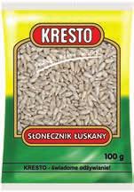 4,99 15 99 1 zestaw Piwo Pilsner Urquel 0,5 l, 7,98 zł / 1 l 2 zł / 1