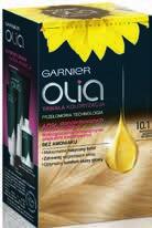 99 od 7,99 6 39 www.intermarche.