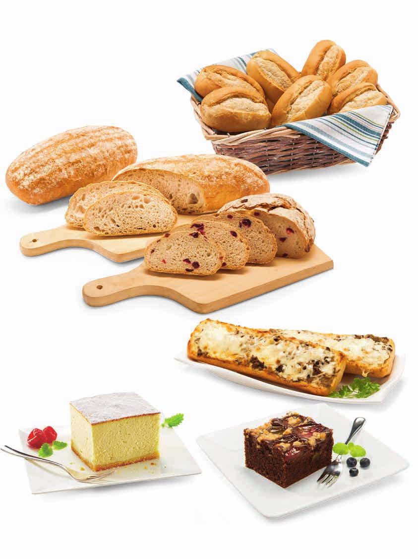 www.intermarche.