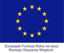 Europejski Fundusz Rolny na rzecz Rozwoju Obszarów Wiejskich: Europa inwestująca w obszary wiejskie Sucha Beskidzka, dnia 15.03.2017 r.
