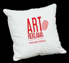 - - Advertising