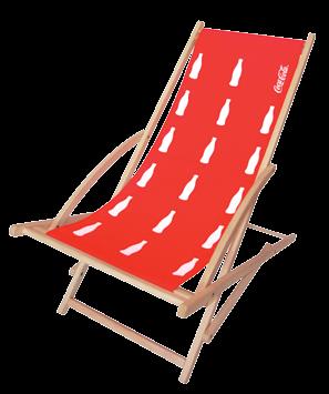 ADVERTISEMENT / WERBUNG / REKLAMA - Deck