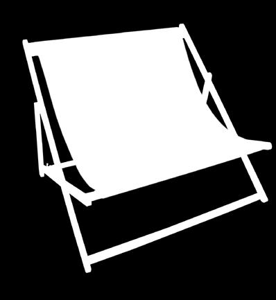 armrests -