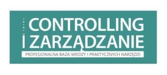WG, absolutnie twórczy i kreatywny ekspert