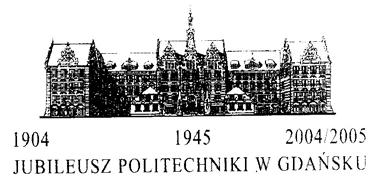 ORGANIZATORZY KONFERENCJI Komitet Inżynierii Lądowej i Wodnej Polskiej Akademii Nauk Komitet Nauki Polskiego Związku Inżynierów i Techników Budownictwa Wydział