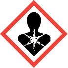 niebezpieczne Mixture of 5-chloro-2-methylisothiazol-3(2H)-one and 2-methylisothiazol-3(2H)-one, polypropylene glycol alkyl phenyl ether, Zinc borate Zwroty wskazujące rodzaj zagrożenia (CLP) Zwroty