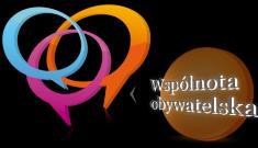 OPIS DOBREJ PRAKTYKI 1. Dane dotyczące gminy/powiatu nazwa inicjatywy Budżet obywatelski w gminie Choroszcz nazwa gminy/powiatu Gmina Choroszcz dokładny adres Ul.