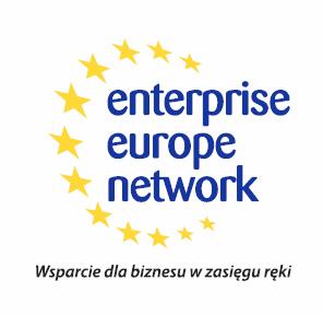 Dotacje dla innowacyjnych przedsiębiorców Działanie 4.2.