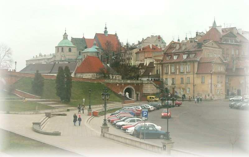 Miejski Urząd Pracy w Lublinie