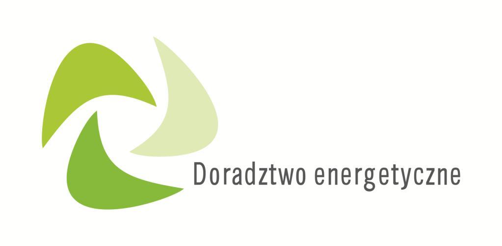 energetycznej oraz OZE Jednostka realizująca: Regionalne Biuro Energii Urząd Marszałkowski