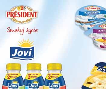 1,00/100 g 1 Jogurt