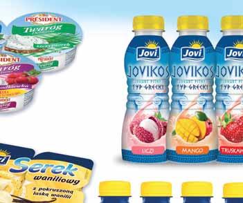 JOVIKOS 230 g 0,87/100