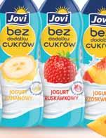 jogurtowy DUET 350 g