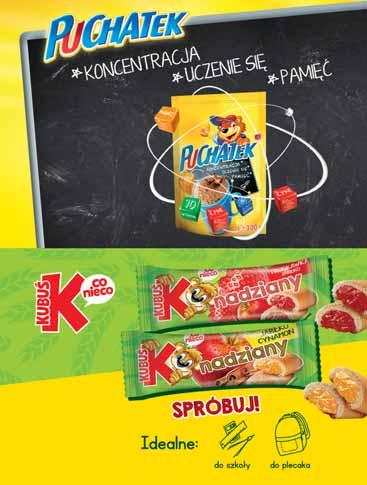 Sos sałatkowy NATURALNIE SMACZNE!