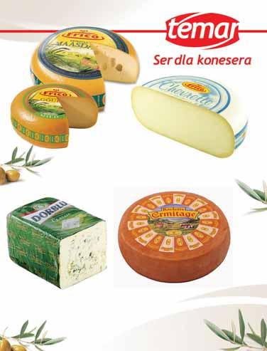 21 90 90 Daktyle całe 400 g 19,75/kg 7 Migdały 200 g 79,96/kg + 50 g GRATIS! 19 90 90 Orzechy nerkowca 180 g 12,95/100 g + 20 g GRATIS!