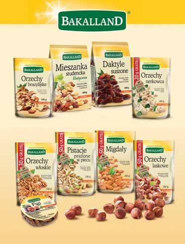 19 90 Morwa biała suszona 60 g 15,00/100 g 9 00 Śliwki suszone 400 g 35,00/kg 14 00 Żurawina suszona 120 g 7,50/100 g 9 00 GOLDENBERRY Miechunka suszona 60 g, 15,00/100