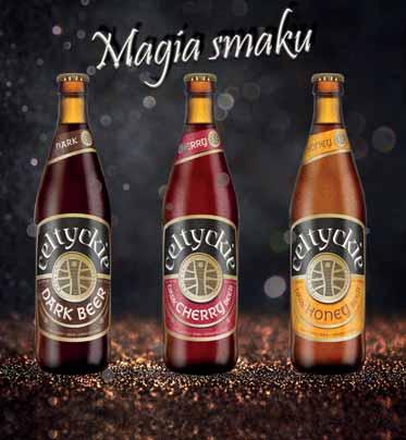 1/2 LITRA PIWA ZAWIERA 25 GRAMÓW CZYSTEGO ALKOHOLU ETYLOWEGO NAWET TAKA ILOÂå SZKODZI ZDROWIU KOBIET W CIÑ Y I JEST NIEBEZPIECZNA DLA KIEROWCÓW