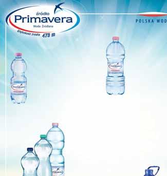 mineralna EVIAN 0,33 l 8,45/l 2 79 Woda mineralna