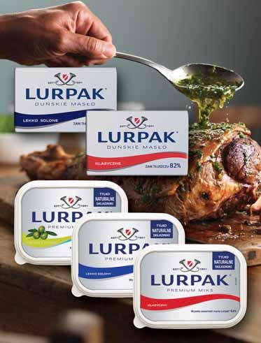 4 x 120 g 1,10/100 g 5 29 4-pak Margaryna ŚNIADANIOWA KLASYCZNA BIELMAR