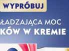 NIVEA 250 ml 47,96/l 11 Mus do