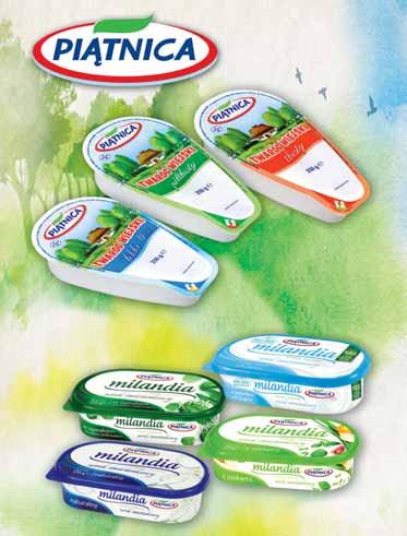 3,2% 2 79 Jogurt DAR PRO 150 ml 1,33/100 ml 1 Serek