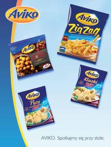 Zupa krem 400 g 11,23/kg 4 49 Danie chińskie 400 g