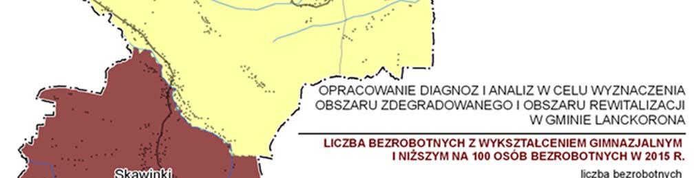 INSTYTUT EKONOMIKI PRZESTRZENI Odkrywamy wartość