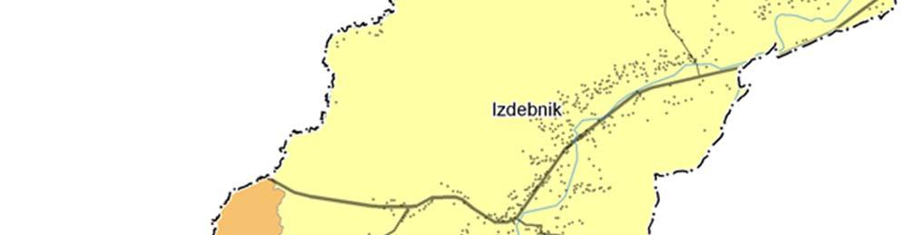 GMINNY PROGRAM REWITALIZACJI GMINY