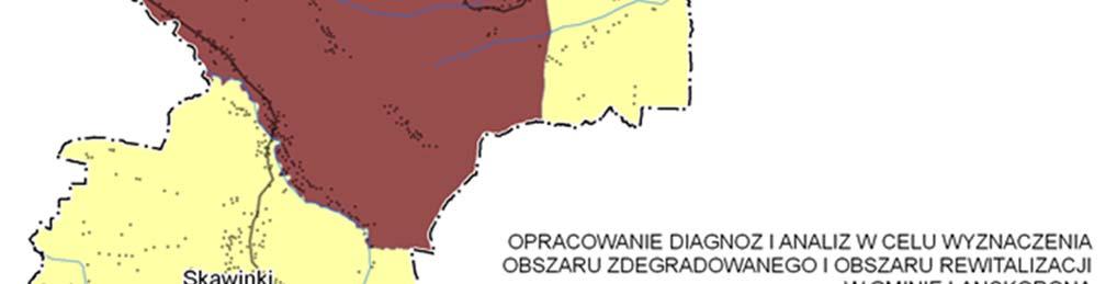 INSTYTUT EKONOMIKI PRZESTRZENI Odkrywamy wartość przestrzeni Rys. III.2.16. i Rys. III.2.17.