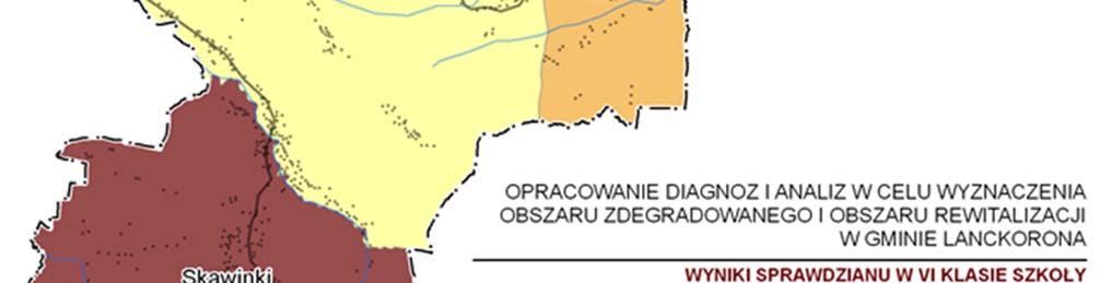 INSTYTUT EKONOMIKI PRZESTRZENI Odkrywamy wartość przestrzeni Rys. III.2.18. oraz Rys.III.2.19.