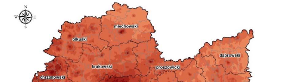 pl/aktualnosci/srodowisko/zebysmy-oddychali-zdrowiej Negatywne