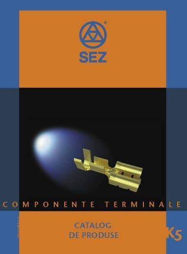 WWW.SEZ.