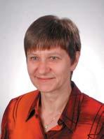 BOŻENA TWARDOCHLEB a, *, ANNA SOBCZYŃSKA b, JAN SZYMANOWSKI b, JAN BŁASZCZAK b, EGBERT MEISSNER c a Instytut Ciężkiej Syntezy Organicznej Blachownia, Kędzierzyn-Koźle, b Politechnika Poznańska, c