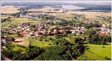 HARAKTERYSTYKA