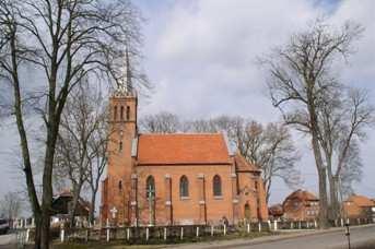 zabytków 39