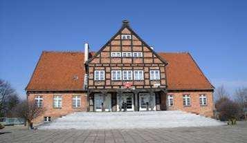 artystycznych