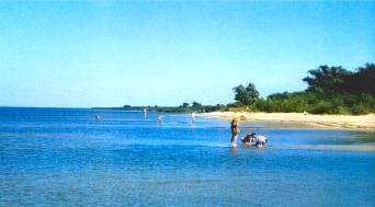 turystycznych 1.