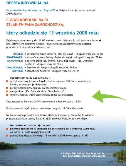 września Pięć