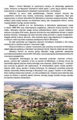 sierpnia