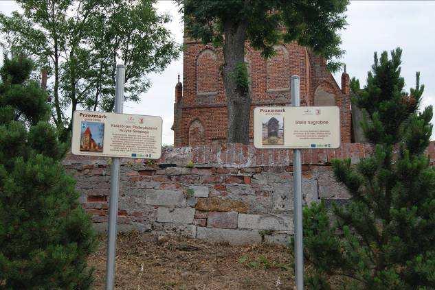 400 obiektów