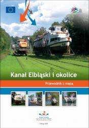 romocja obszaru Publikacje (2) 2.