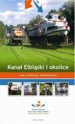 romocja obszaru Publikacje (3) 3.