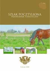 - nakład: 4.000 egzemplarzy RODUKTY, REZULTATY, EFEKTY romocja obszaru Publikacje (4) 4.
