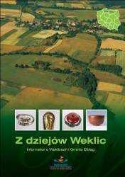 romocja obszaru Publikacje (7) 7.