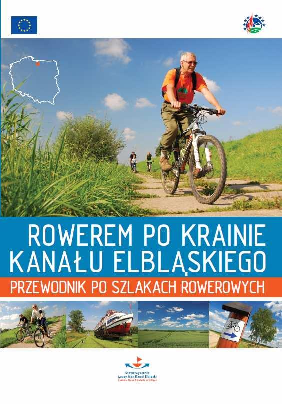 romocja obszaru Publikacje (8) 8.
