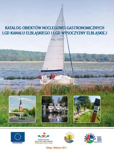 - nakład: 3.000 egzemplarzy RODUKTY, REZULTATY, EFEKTY romocja obszaru Publikacje (9) 9.
