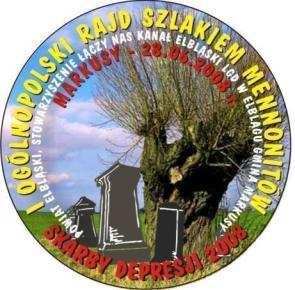 Szlakiem