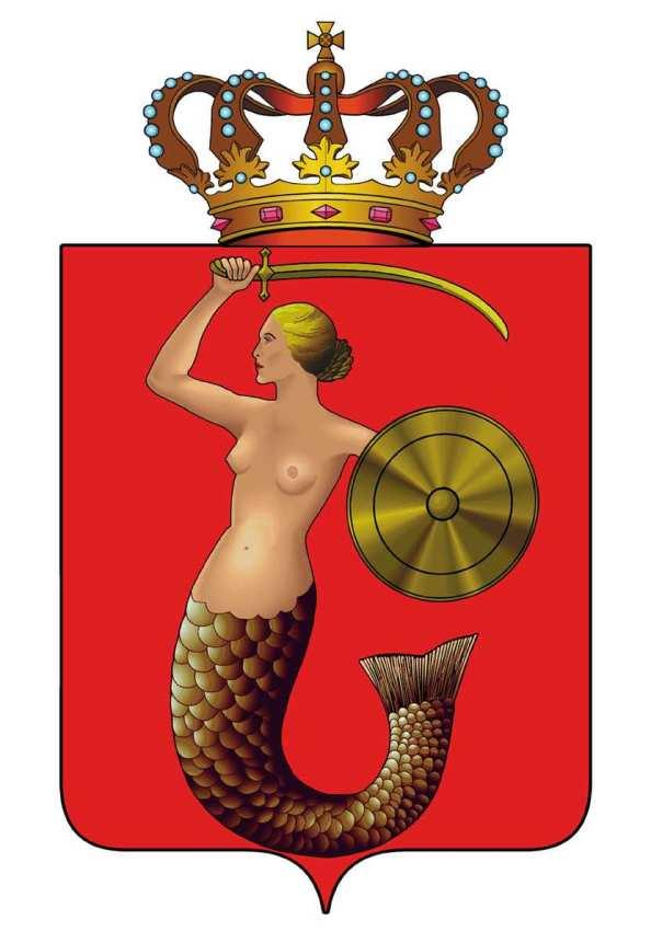 Numer umowy: 255/IP/12 Numer archiwalny: MB-L2-C08-4769 PROJEKT BUDOWLANY PIERWSZEGO