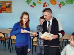 Górnych; 20 marca grali juniorzy, a