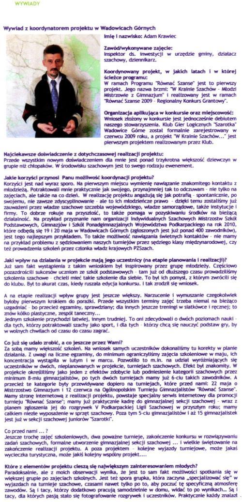 Aneta zajęła pierwsze, a Kinga trzecie